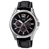 CASIO MTP-1355L-1AVEF